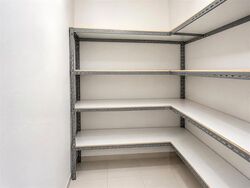 Blk 505C Acacia Breeze @ Yishun (Yishun), HDB 4 Rooms #625877701